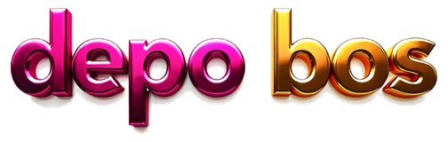 depo bos