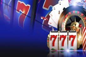 Studio baccarat live depo bos dengan dealer profesional dan tabel kartu HD