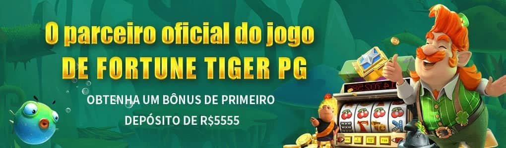 Antarmuka taruhan baccarat di aplikasi mobile depo bos dengan tombol Player, Banker, Tie dan statistik tabel