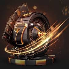 Baccarat Game 