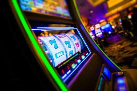 Antarmuka taruhan roulette depo bos dengan tata letak tabel, pilihan taruhan, dan statistik hasil