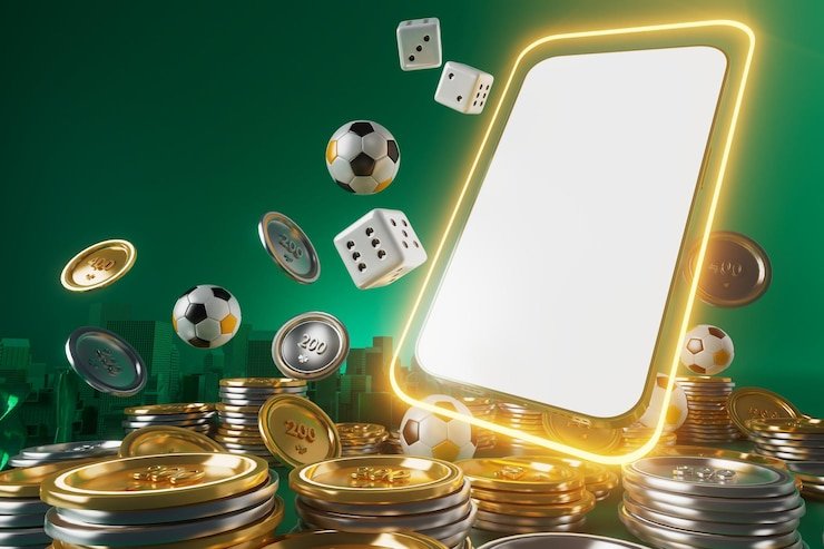 Halaman penarikan dana di depo bos menampilkan metode pembayaran dan riwayat transaksi